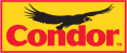 Condor