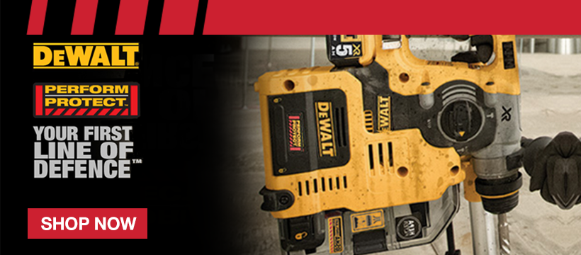 Grainger-Promotional-Banner-Ad 3 Stanley