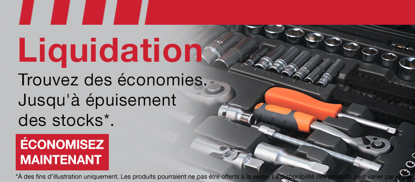 Grainger-Promotional-Banner-Ad 1 Clearance
