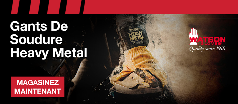 Grainger-Promotional-Banner-Ad 3 Watson