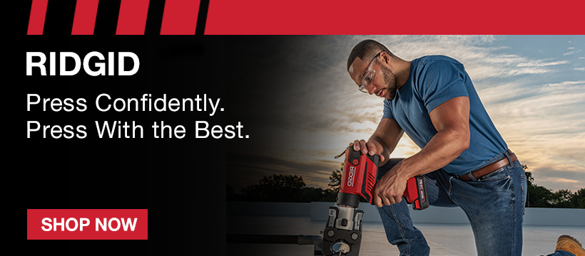 Grainger-Promotional-Banner-Ad 3 Emerson